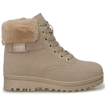 Kinetix Half Boot Women