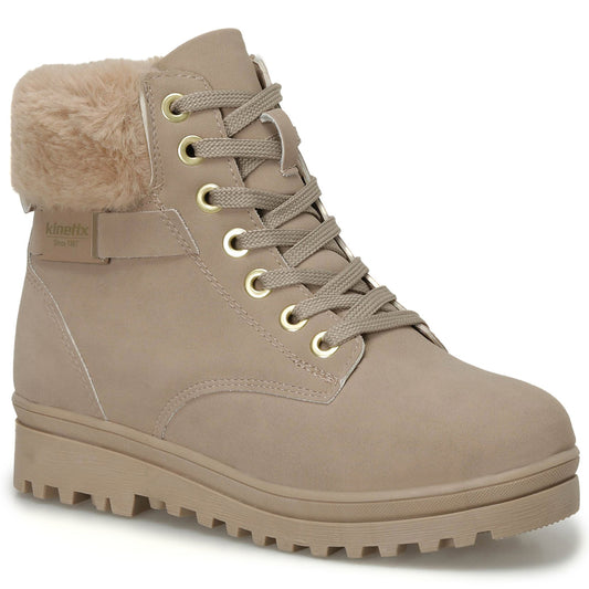 Kinetix Half Boot Women
