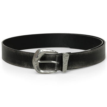 Butigo Belt Women