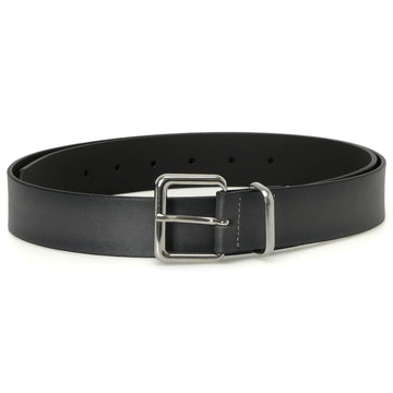 Butigo Belt Women