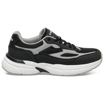 Kinetix Sneakers Men