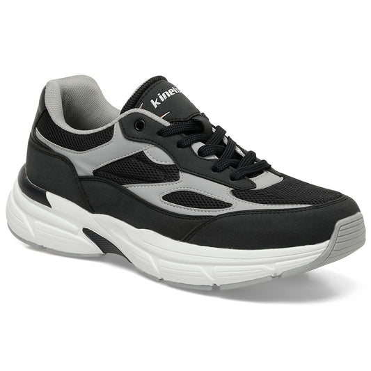Kinetix Sneakers Men