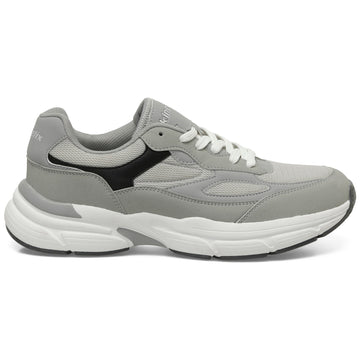 Kinetix Sneakers Men