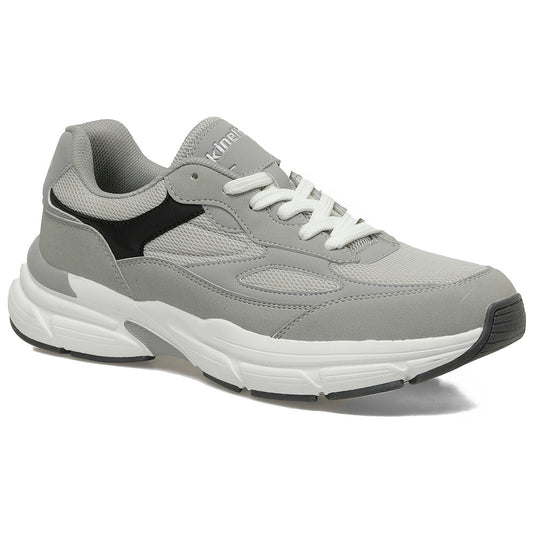 Kinetix Sneakers Men