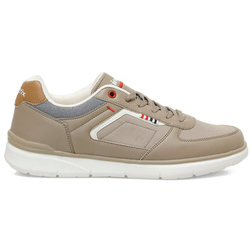 Kinetix Sneakers Men