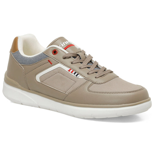 Kinetix Sneakers Men