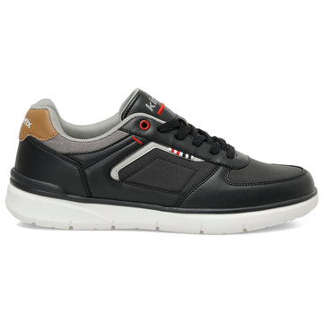 Kinetix Sneakers Men