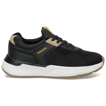 Kinetix Sneakers Men