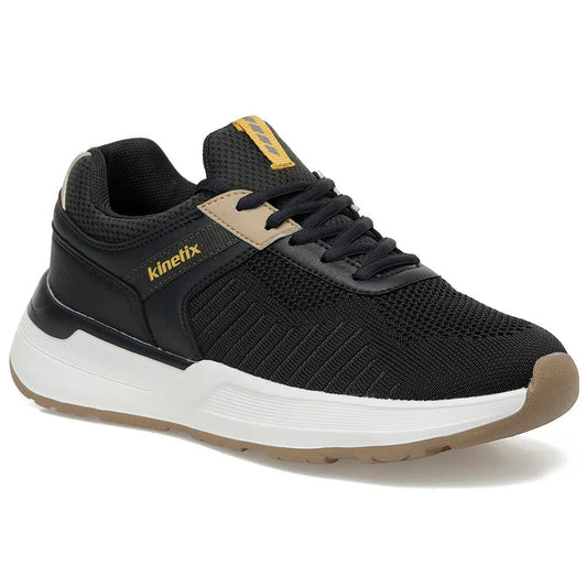 Kinetix Sneakers Men
