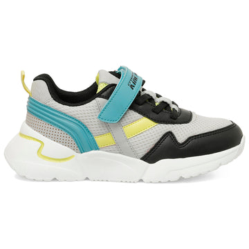 Kinetix Sneakers Kids