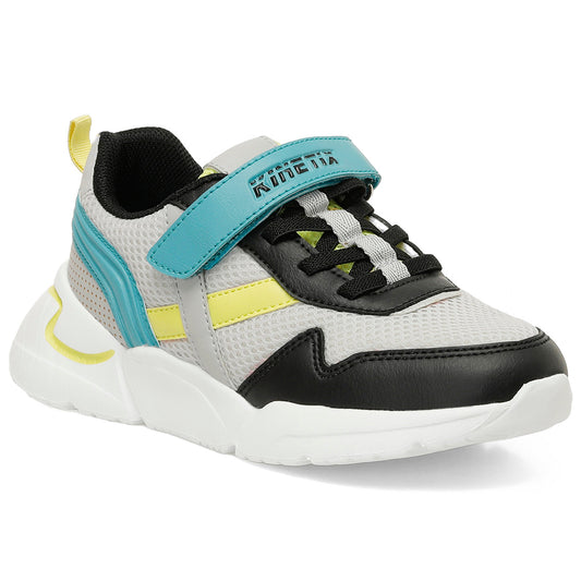 Kinetix Sneakers Kids
