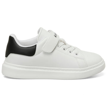 Kinetix Sneakers Kids