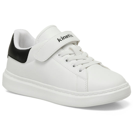 Kinetix Sneakers Kids