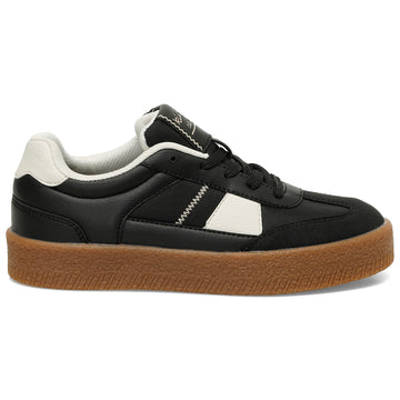 Kinetix Sneakers Kids