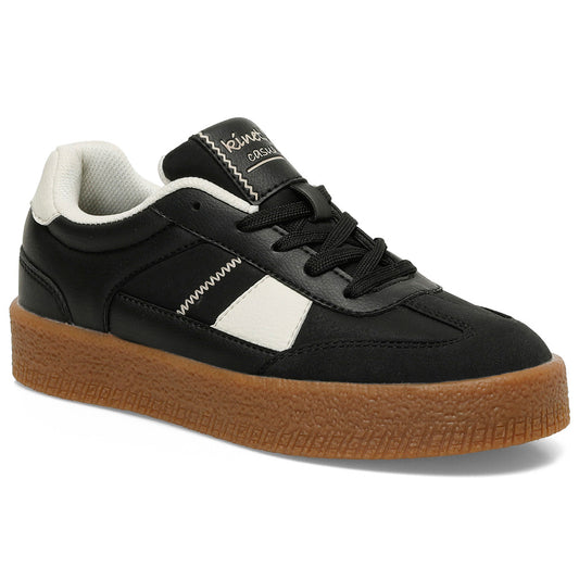 Kinetix Sneakers Kids