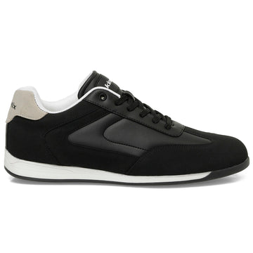 Kinetix Sneakers Men