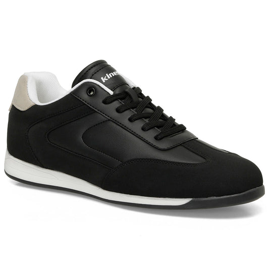 Kinetix Sneakers Men