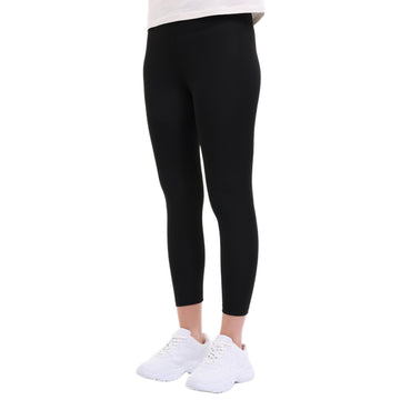 Kinetix Tight Pant Women