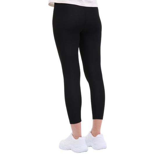 Kinetix Tight Pant Women