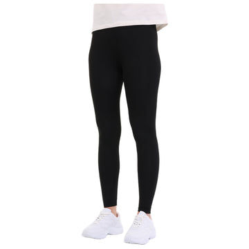 Kinetix Tight Pant Women