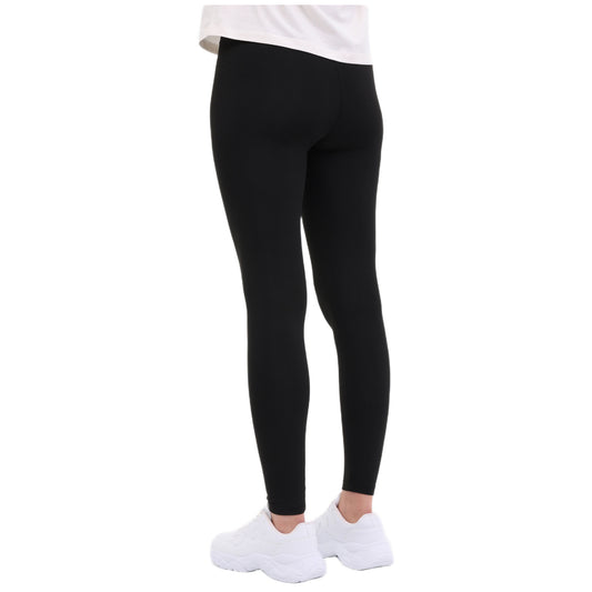 Kinetix Tight Pant Women