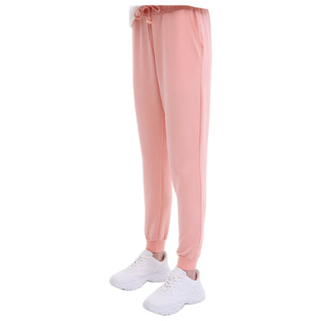 Kinetix Pant Women