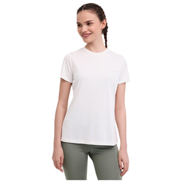 Kinetix T-Shirt Women