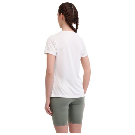 Kinetix T-Shirt Women