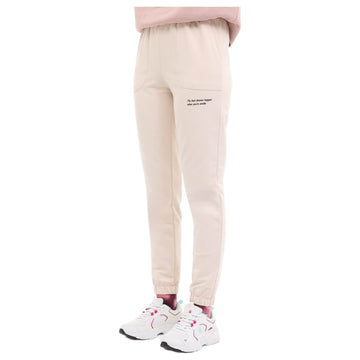 Lumberjack Pant Women