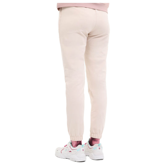 Lumberjack Pant Women