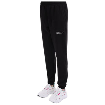 Lumberjack Pant Women