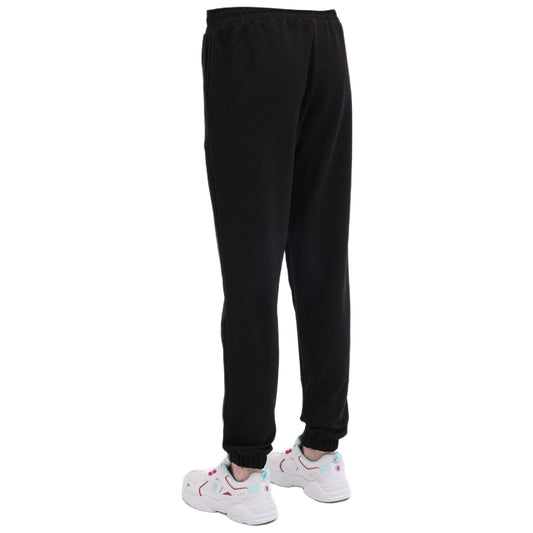 Lumberjack Pant Women