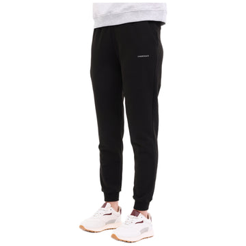 Lumberjack Pant Women