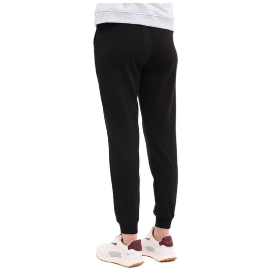 Lumberjack Pant Women