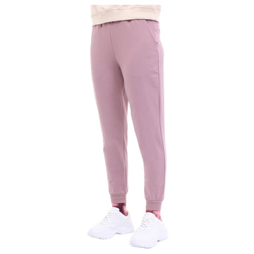 Lumberjack Pant Women