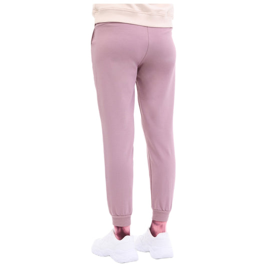 Lumberjack Pant Women
