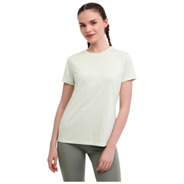 Kinetix T-Shirt Women