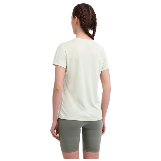 Kinetix T-Shirt Women