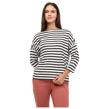 Kinetix T-Shirt Women