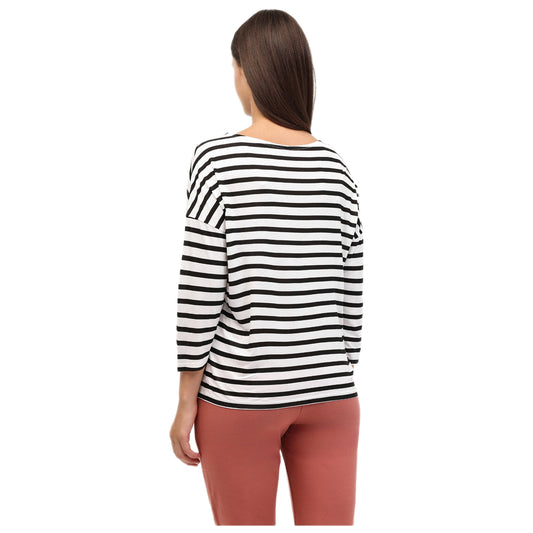 Kinetix T-Shirt Women