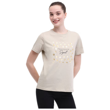 Kinetix T-Shirt Women