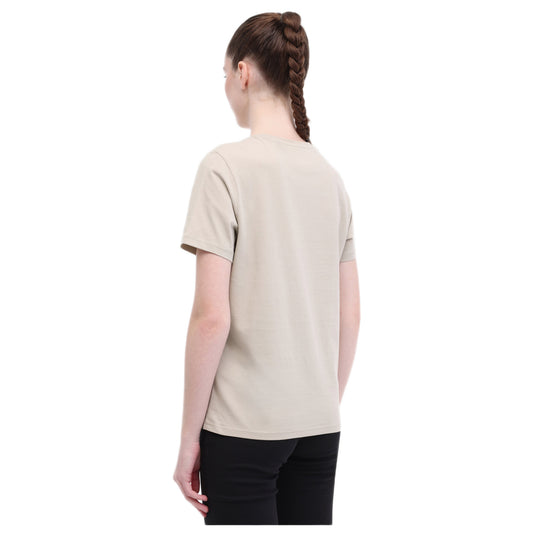 Kinetix T-Shirt Women