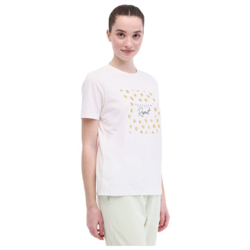 Kinetix T-Shirt Women