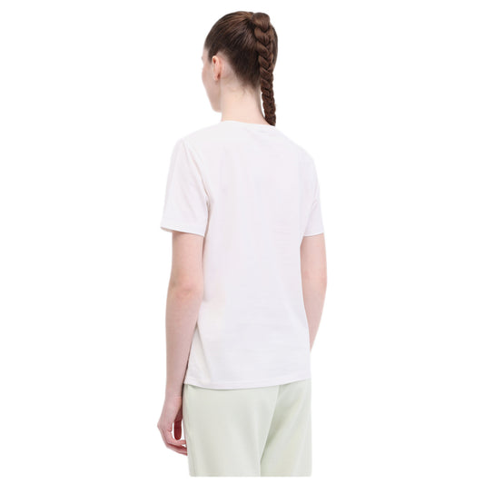 Kinetix T-Shirt Women