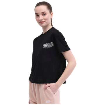 Kinetix T-Shirt Women