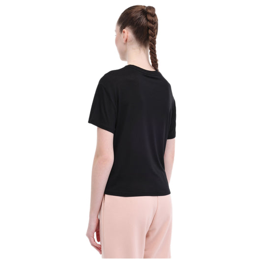Kinetix T-Shirt Women