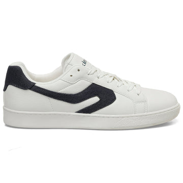 Kinetix Sneakers Men