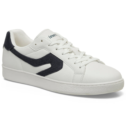Kinetix Sneakers Men