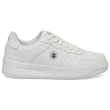 Lumberjack Sneakers Women