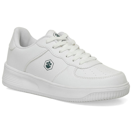 Lumberjack Sneakers Women